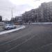 Crosswalk (en) в городе Харьков