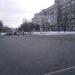 Crosswalk (en) в городе Харьков