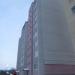 Брагинская ул., 19 в городе Ярославль