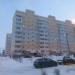 Брагинская ул., 22 в городе Ярославль