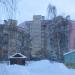 ул. Панина, 6/2 в городе Ярославль
