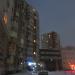 Ленинградский просп., 54 корпус 2 в городе Ярославль