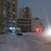 Ленинградский просп., 52а в городе Ярославль
