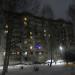 Пионерская ул., 17 в городе Ярославль