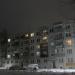 Пионерская ул., 7 корпус 2 в городе Ярославль