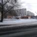 Building (en) в місті Харків