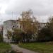 vulytsia Seletska, 17 in Zhytomyr city