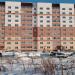 Южный Власихинский пр., 46 в городе Барнаул