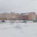 Средняя общеобразовательная школа № 133 в городе Барнаул