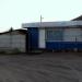 Продуктовий кіоск (uk) в городе Безлюдовка