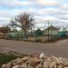 Playground (en) в городе Безлюдовка