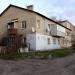 пер. Овощной-6, 1 в городе Безлюдовка