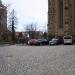 Wendischer Kirchhof in Stadt Bautzen