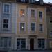 Senfladen in Stadt Bautzen