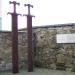 Denkmal in Stadt Bautzen