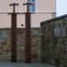 Denkmal in Stadt Bautzen