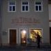 Bäckerei in Stadt Bautzen
