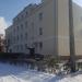 ul. Gołębia, 1 in Gdańsk city