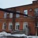 Областной информационно-аналитический центр медицинской статистики в городе Полтава