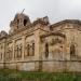 Chiesa russa della Santa Vergine di Gevorgavan