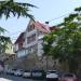 ulitsa Vladimira Khromykh / vulytsia Volodymyra Khromykh, 27 in Alushta city