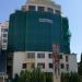 Жилой дом «Титан» (ru) in Alushta city