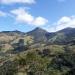 Serra do Gomeral