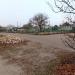 Playground (en) в городе Безлюдовка