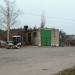 School boiler house (en) в городе Безлюдовка