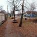 Закинута колонка (uk) в городе Безлюдовка