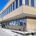 Tampereen pääpoliisiaseman lupapalvelut in Tampere city