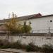 Склади панчішної фабрики в місті Житомир