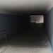 Подземный пешеходный переход в городе Житомир