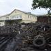 Хлебозаводская ул., 12 в городе Барнаул