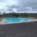 Swimming Pool in Biñan city
