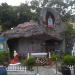 Replica of the Lourdes Grotto