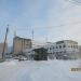 Магистральная ул., 59 в городе Кострома