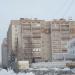 Магистральная ул., 55 в городе Кострома