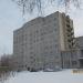 Магистральная ул., 63 корпус 2 в городе Кострома