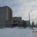 Магистральная ул., 63 в городе Кострома