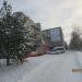 Магистральная ул., 63 в городе Кострома