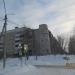 ул. Суслова, 15 в городе Кострома