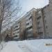ул. Суслова, 15 в городе Кострома