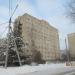 Магистральная ул., 63 корпус 1 в городе Кострома