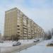 ул. Суслова, 18 в городе Кострома