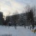 Клубничная ул., 8 в городе Кострома