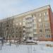 ул. Суслова, 15 в городе Кострома