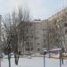 ул. Суслова, 15 в городе Кострома