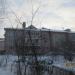 Клубничная ул., 7 в городе Кострома