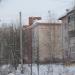 Клубничная ул., 3 в городе Кострома